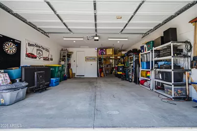 41670 W Cathedral Rock Pass, Maricopa, AZ 85138 - Photo 14
