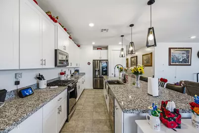 41670 W Cathedral Rock Pass, Maricopa, AZ 85138 - Photo 28