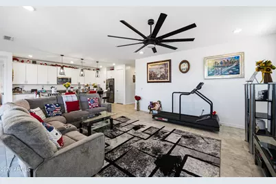 41670 W Cathedral Rock Pass, Maricopa, AZ 85138 - Photo 24