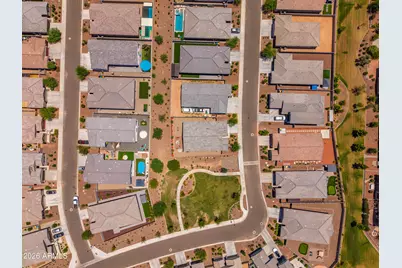 41670 W Cathedral Rock Pass, Maricopa, AZ 85138 - Photo 40