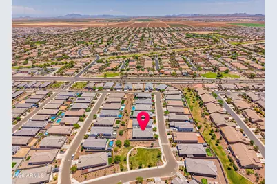 41670 W Cathedral Rock Pass, Maricopa, AZ 85138 - Photo 42