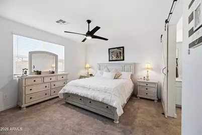 41670 W Cathedral Rock Pass, Maricopa, AZ 85138 - Photo 16