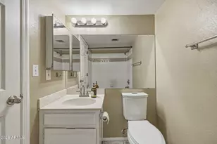 625 S Westwood St, Mesa, AZ 85210 - Photo 14