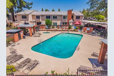 625 S Westwood Street #103, Mesa, AZ 85210 - Photo 22