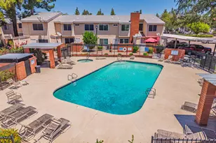 625 S Westwood St, Mesa, AZ 85210 - Photo 22