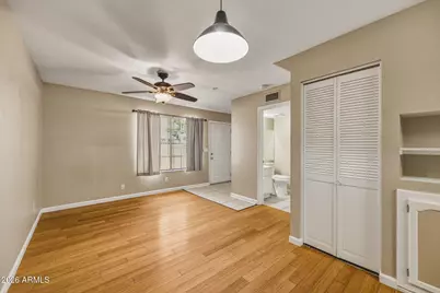 625 S Westwood Street #103, Mesa, AZ 85210 - Photo 4