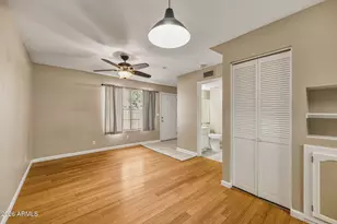 625 S Westwood St, Mesa, AZ 85210 - Photo 4