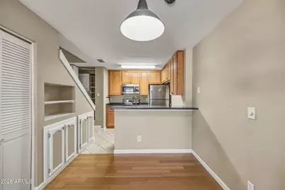 625 S Westwood Street #103, Mesa, AZ 85210 - Photo 6