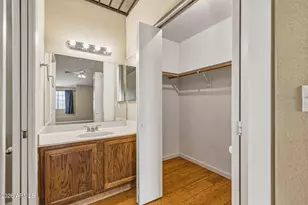 625 S Westwood St, Mesa, AZ 85210 - Photo 20