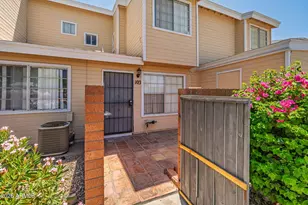 625 S Westwood St, Mesa, AZ 85210 - Photo 1