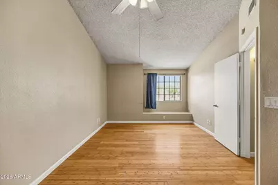 625 S Westwood Street #103, Mesa, AZ 85210 - Photo 16