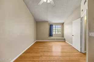 625 S Westwood St, Mesa, AZ 85210 - Photo 16