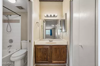 625 S Westwood Street #103, Mesa, AZ 85210 - Photo 18