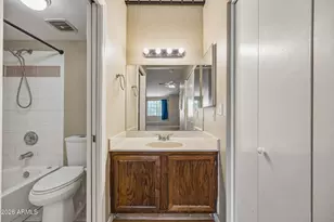 625 S Westwood St, Mesa, AZ 85210 - Photo 18