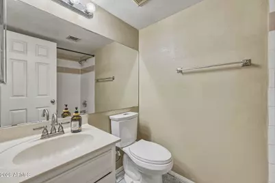 625 S Westwood Street #103, Mesa, AZ 85210 - Photo 12