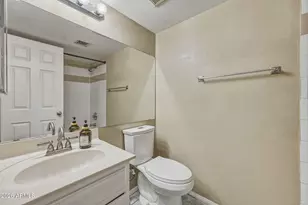 625 S Westwood St, Mesa, AZ 85210 - Photo 12