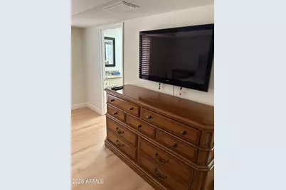 7705 N Via De Platina Drive, Scottsdale, AZ 85258 - Photo 4