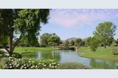 7705 N Via De Platina Drive, Scottsdale, AZ 85258 - Photo 26