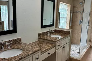 7705 N Via De Platina Dr, Scottsdale, AZ 85258 - Photo 16