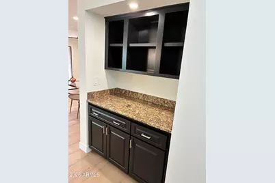 7705 N Via De Platina Drive, Scottsdale, AZ 85258 - Photo 6