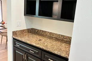 7705 N Via De Platina Dr, Scottsdale, AZ 85258 - Photo 6