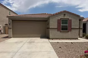12552 W Midway Ave, Glendale, AZ 85307 - Photo 4