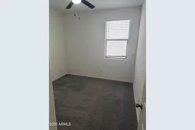 12552 W Midway Avenue, Glendale, AZ 85307 - Photo 12