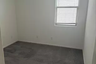 12552 W Midway Ave, Glendale, AZ 85307 - Photo 12