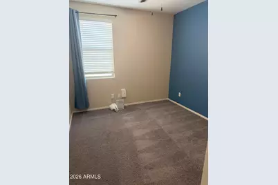 12552 W Midway Avenue, Glendale, AZ 85307 - Photo 10