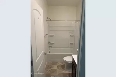 12552 W Midway Avenue, Glendale, AZ 85307 - Photo 8