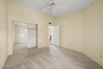 2059 E Brown Road #79, Mesa, AZ 85213 - Photo 18