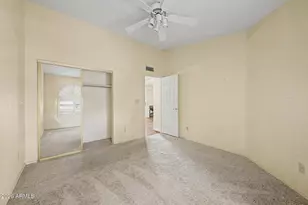 2059 E Brown Rd, Mesa, AZ 85213 - Photo 18