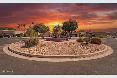 2059 E Brown Road #79, Mesa, AZ 85213 - Photo 24