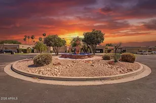 2059 E Brown Rd, Mesa, AZ 85213 - Photo 24