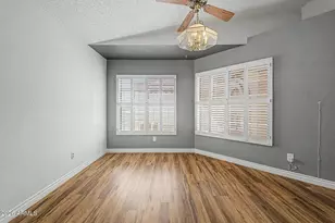 2059 E Brown Rd, Mesa, AZ 85213 - Photo 10