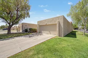 2059 E Brown Rd, Mesa, AZ 85213 - Photo 2
