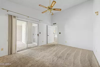 2059 E Brown Road #79, Mesa, AZ 85213 - Photo 12