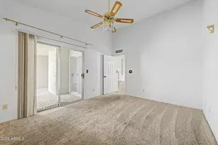 2059 E Brown Rd, Mesa, AZ 85213 - Photo 12