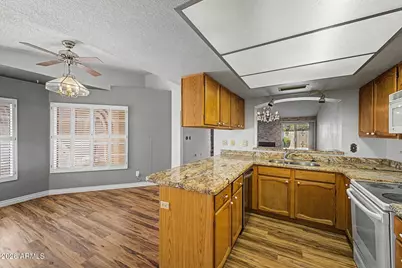 2059 E Brown Road #79, Mesa, AZ 85213 - Photo 8