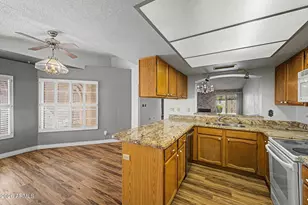 2059 E Brown Rd, Mesa, AZ 85213 - Photo 8