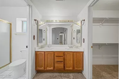 2059 E Brown Road #79, Mesa, AZ 85213 - Photo 14