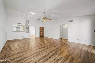 2059 E Brown Road #79, Mesa, AZ 85213 - Photo 6
