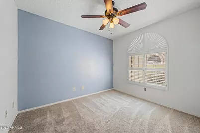 2059 E Brown Road #79, Mesa, AZ 85213 - Photo 20