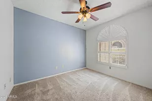 2059 E Brown Rd, Mesa, AZ 85213 - Photo 20