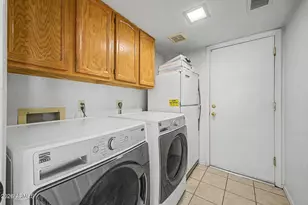 2059 E Brown Rd, Mesa, AZ 85213 - Photo 22