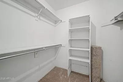 2059 E Brown Road #79, Mesa, AZ 85213 - Photo 16