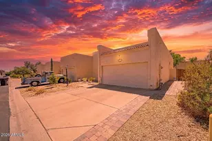 7006 E Jensen St, Mesa, AZ 85207 - Photo 2