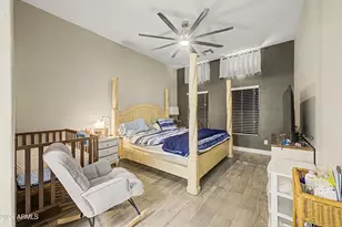 7006 E Jensen St, Mesa, AZ 85207 - Photo 10