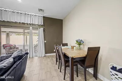 7006 E Jensen Street #33, Mesa, AZ 85207 - Photo 8
