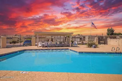 7006 E Jensen Street #33, Mesa, AZ 85207 - Photo 18